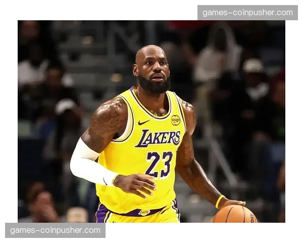 墨菲空砍44分12记三分 鹈鹕团队协作待加强 墨菲空砍44分12记三分 鹈鹕团队协作待加强