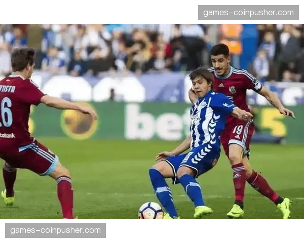 阿拉维斯客场防守体系崩溃 五后卫阵型难阻连败 阿拉维斯客场防守体系崩溃 五后卫阵型难阻连败