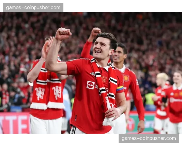 奥纳纳扑救成功率提升 曼联防守稳定性增强