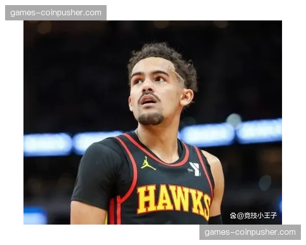 奇才步行者摆烂球队较量 特雷杨首秀表现引发战术讨论 奇才步行者摆烂球队较量 特雷杨首秀表现引发战术讨论