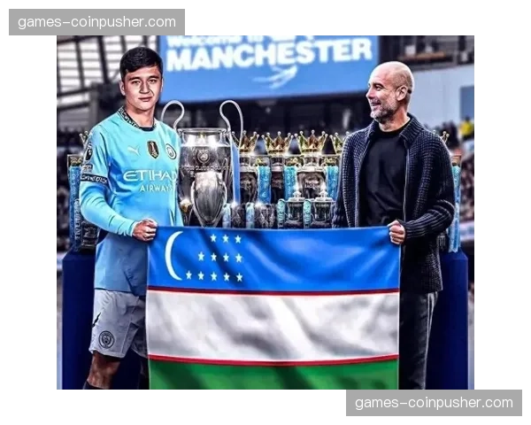 塞门约9场5球2助领跑冬窗新援 曼城7200万标王迅速融入瓜帅体系