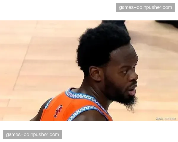 福建爆冷北京末节逆转解析 皮特森33分邹阳内外结合