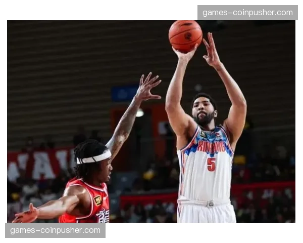 新疆八外援轮换成笑柄 管理层选援策略遭外界广泛质疑 新疆八外援轮换成笑柄 管理层选援策略遭外界广泛质疑