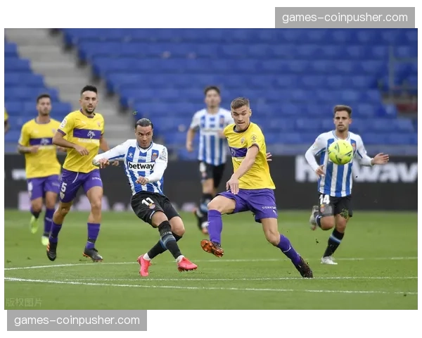 赫罗纳伤病潮影响战术执行，米歇尔可用球员寥寥无几