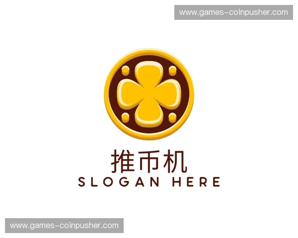 关于推币机官方网站